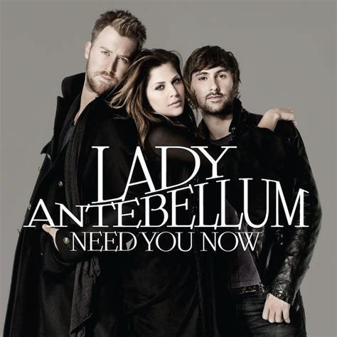 antebellum torrentz|(Country, Pop) Lady Antebellum .